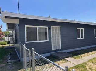2424 Union Ave, Klamath Falls, OR 97601