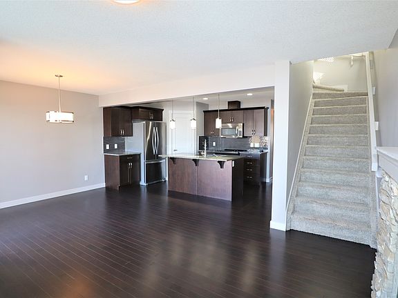 IMG_7299-min_03272023