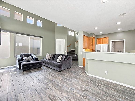 5th image of 13606 Teal Ridge Ct