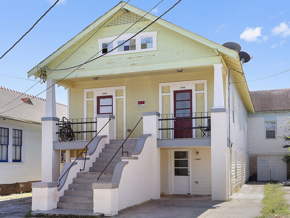 1st image of 1662 Abundance St