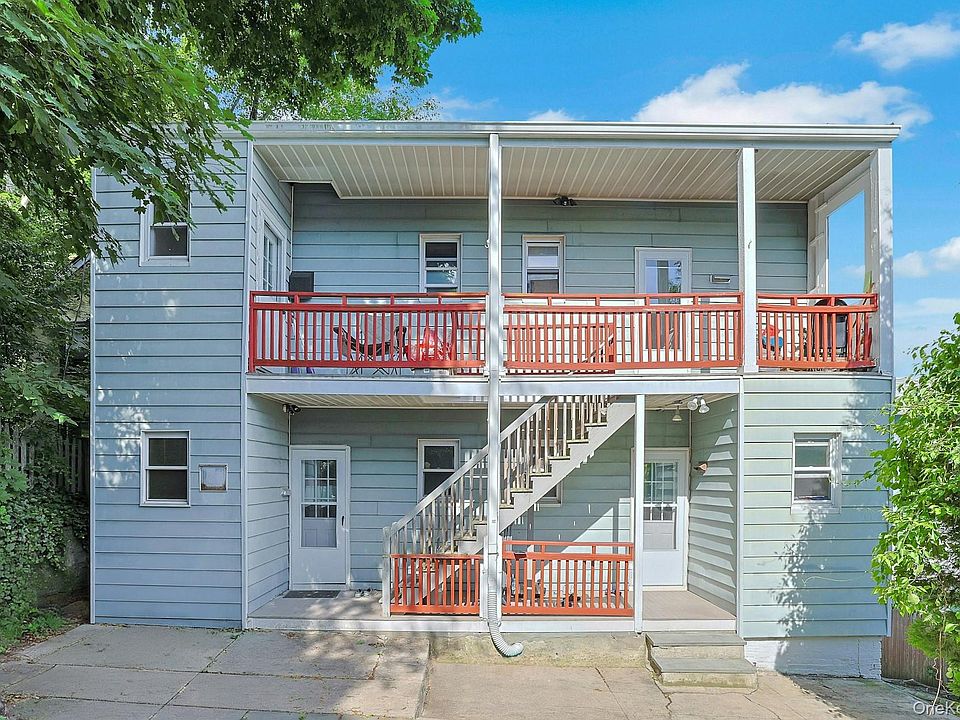 1st image of 3 Linden Place