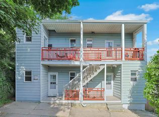 3 Linden Pl, Tarrytown, NY 10591
