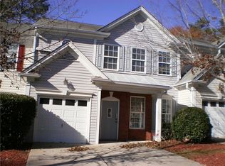 13489 Spring View Dr, Milton, GA 30004