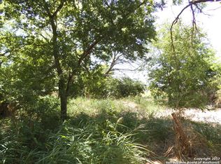 12594 Old Corpus Christi Rd, San Antonio, TX 78112