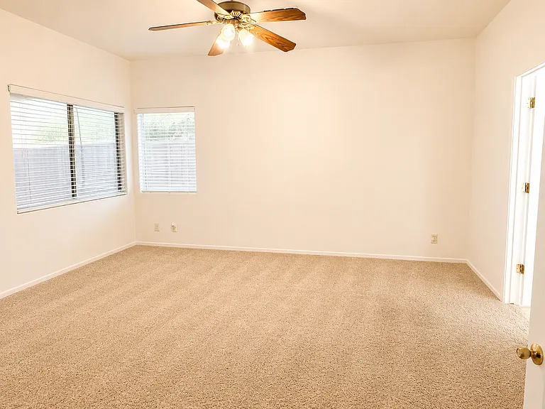 20958 N 81st Ln — Photo 8