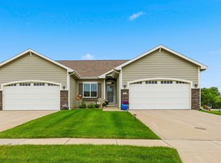 2404 3rd Ave SE, Altoona, IA 50009