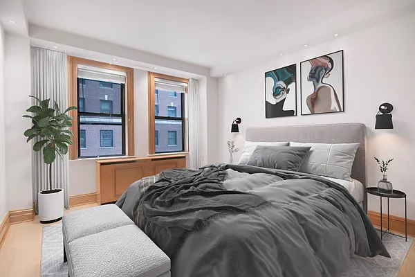 Rented by WAM Partners - William Moses Co. | media 29