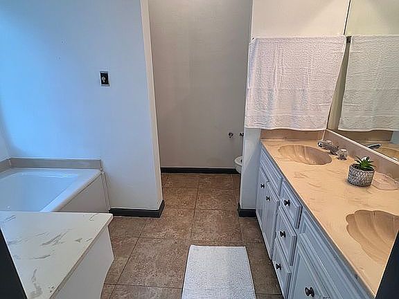 2nd image of 14317 Cashel Forest Dr