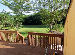 99 Chelsea Way, Bridgewater, NJ 08807