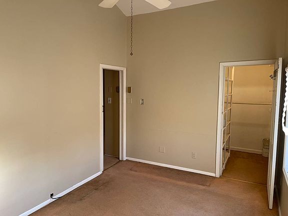 5th image of 375 Bay Ave Floor 2