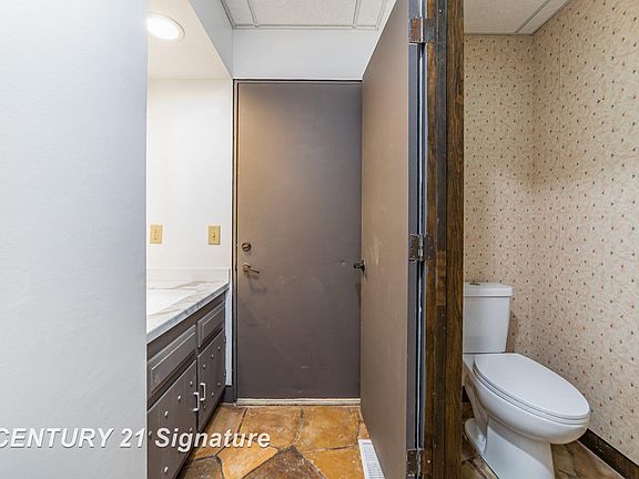 21st image of this home