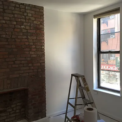 Rented by J Misrahi Realty Corp | media 44