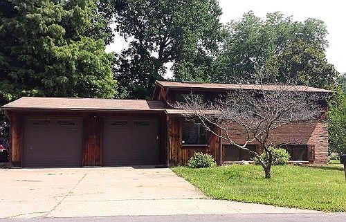 1st image of 1119 Soria St