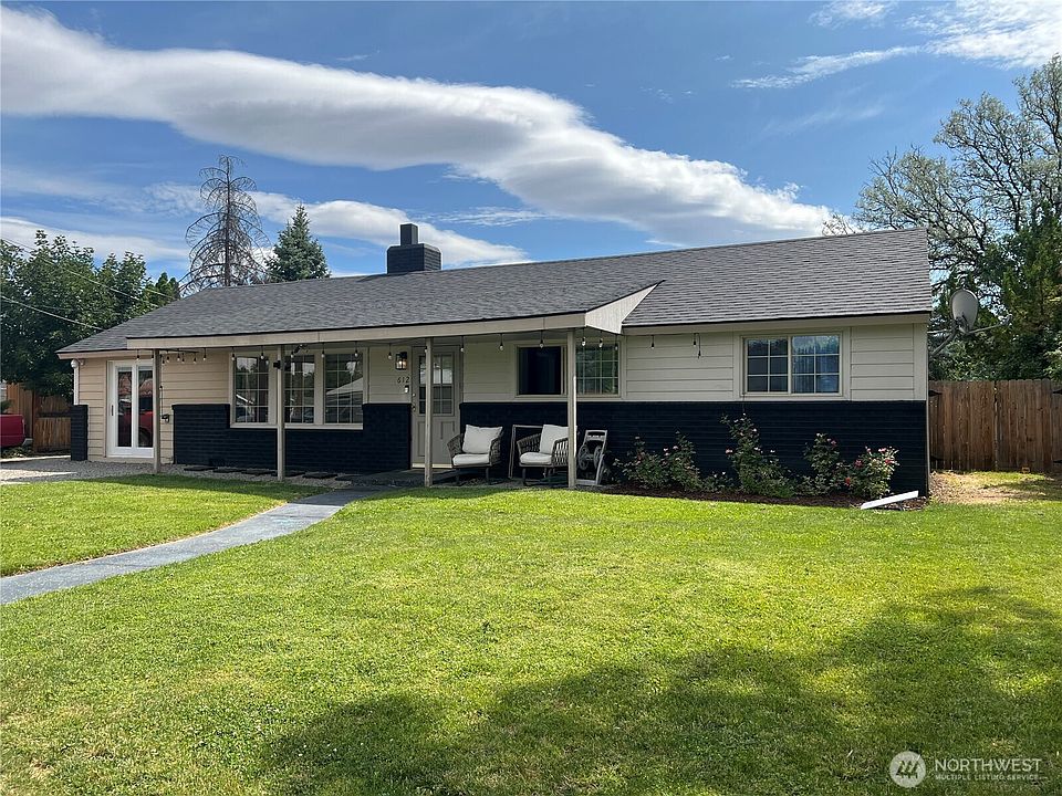 1st image of 612 Skyview Drive