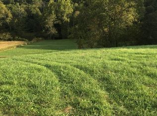 0 Green Valley Rd, New Concord, OH 43762