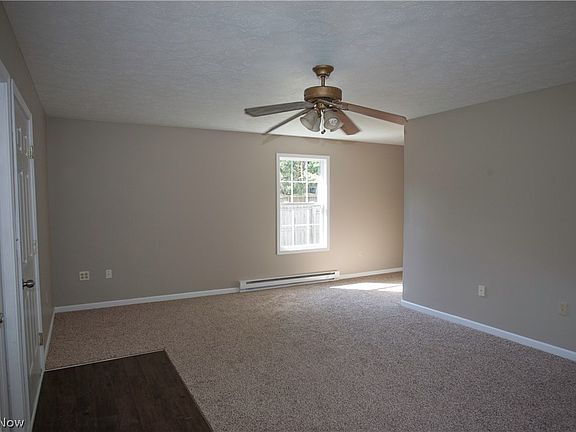 2nd image of 10060 Emerson Dr