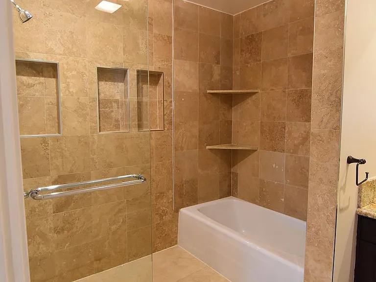 17339 Plummer St — Photo 31