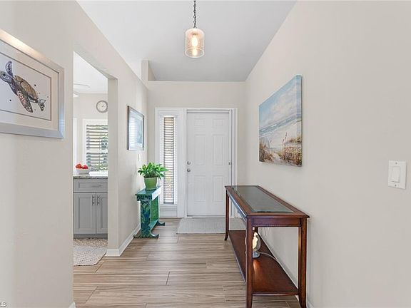 3rd image of 27391 Preservation ST