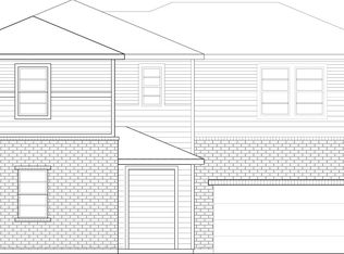 9107 Hamadryas Dr, Austin, TX 78744