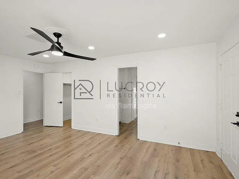 816 Winthrop Cir — Photo 26