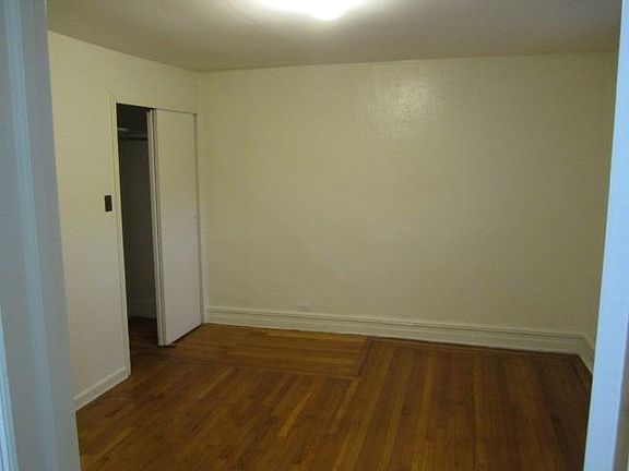 3rd image of 1853 E 29th St #2