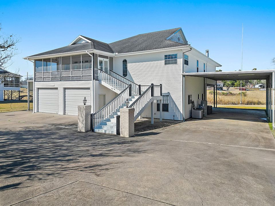 1st image of 1306 Spring Branch Dr