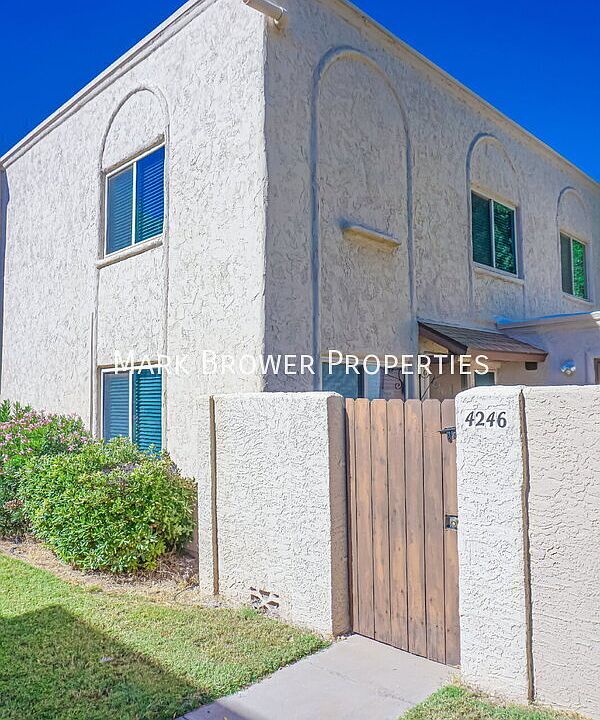 1st image of 4246 N 82nd St