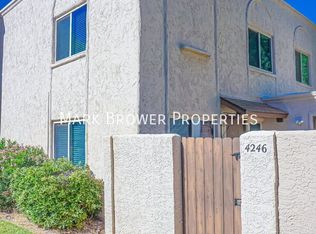 4246 N 82nd St, Scottsdale, AZ 85251