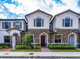 11540 SW 248th Ln, Homestead, FL 33032