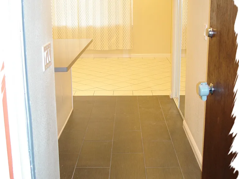 119 Franklin St #4 — Photo 19