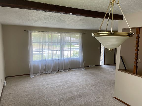 2nd image of 6560 Copley Ave