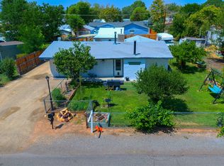 531 Pauline St, Clifton, CO 81520