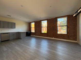 254 Main St #1, Ansonia, CT 06401