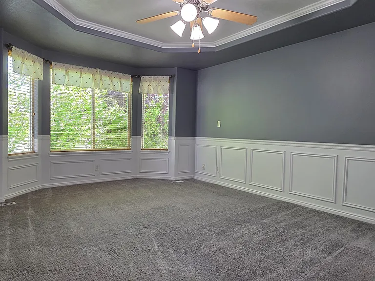 11621 S Summer Stone Dr — Photo 8