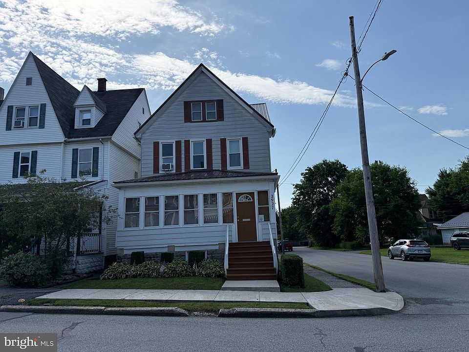 1st image of 2927 Pine Ave