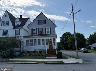 2927 Pine Ave, Altoona, PA 16601