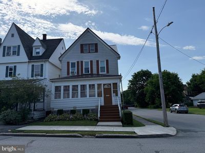 2927 Pine Ave, Altoona, PA, 16601