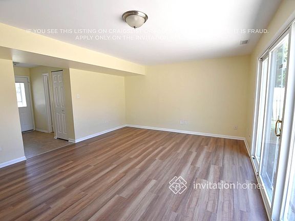 4th image of 902 Natoma Ct
