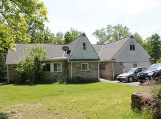28300 Aurora Rd, Solon, OH 44139