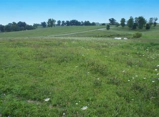 452 E Honaker Rd LOT 5, Stamping Ground, KY 40379