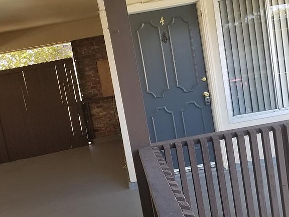 2nd image of 1515 Alpine Ave APT 4