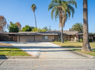 5625 Cornwall Ave, Riverside, CA 92506
