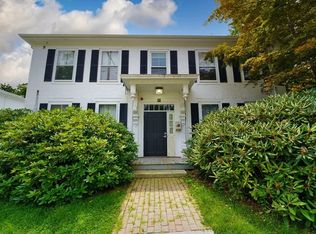 997 Main St #1, Leicester, MA 01524