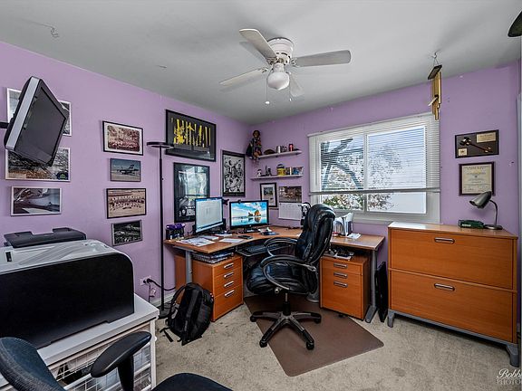 4th image of 801 Knightsbridge Ln