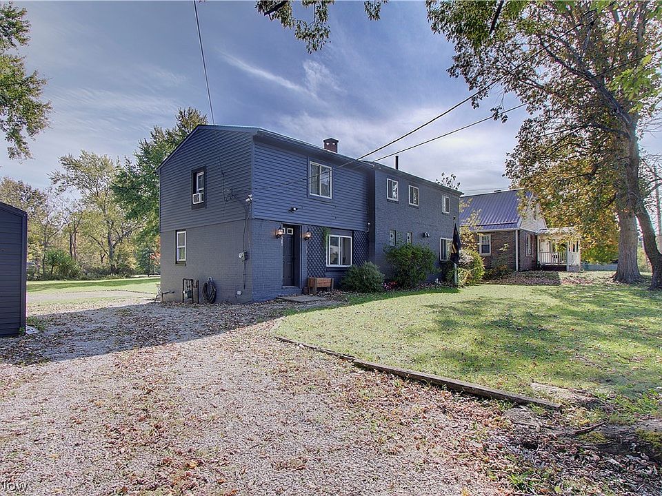1st image of 414 Cole Ave SE