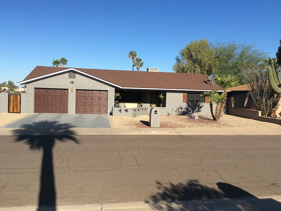1st image of 1580 S Saguaro Dr