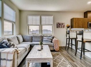 17193 SW Appledale Rd #101, Sherwood, OR 97140