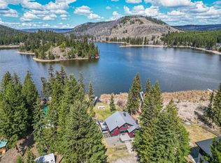 3461 Red Lake Dr, Kamloops, BC V0K2J0