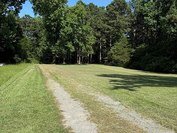 4th image of 5107 Middle Warren Rd