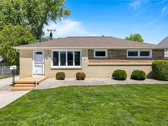 2nd image of 30 Benson Dr
